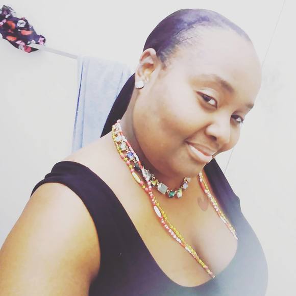 mrstrini84